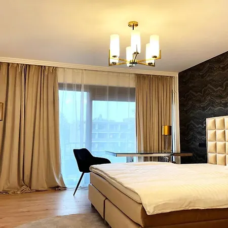 208 Salinenparc Design Budget * Westernkotten