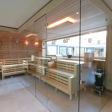 208 Salinenparc Design Budget *