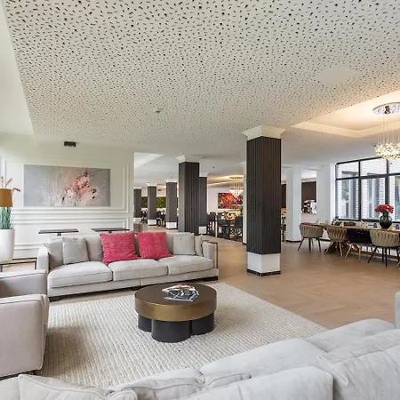 208 Salinenparc Design Budget * Westernkotten