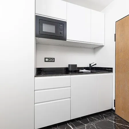 208 Salinenparc Design Budget * Westernkotten