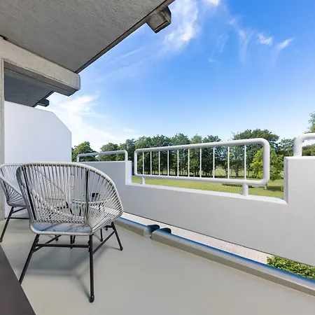 208 Salinenparc Design Budget * Westernkotten