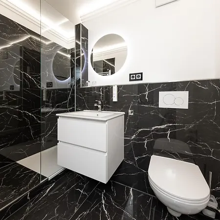 208 Salinenparc Design Budget Westernkotten